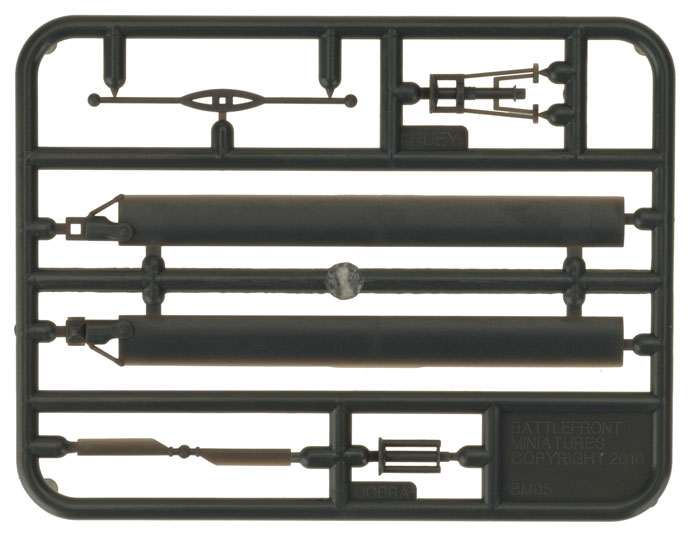 FOW TGBX17 ITEM IMAGE 4