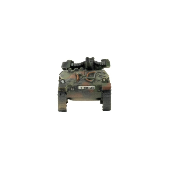 FOW TGR001 ITEM IMAGE 5