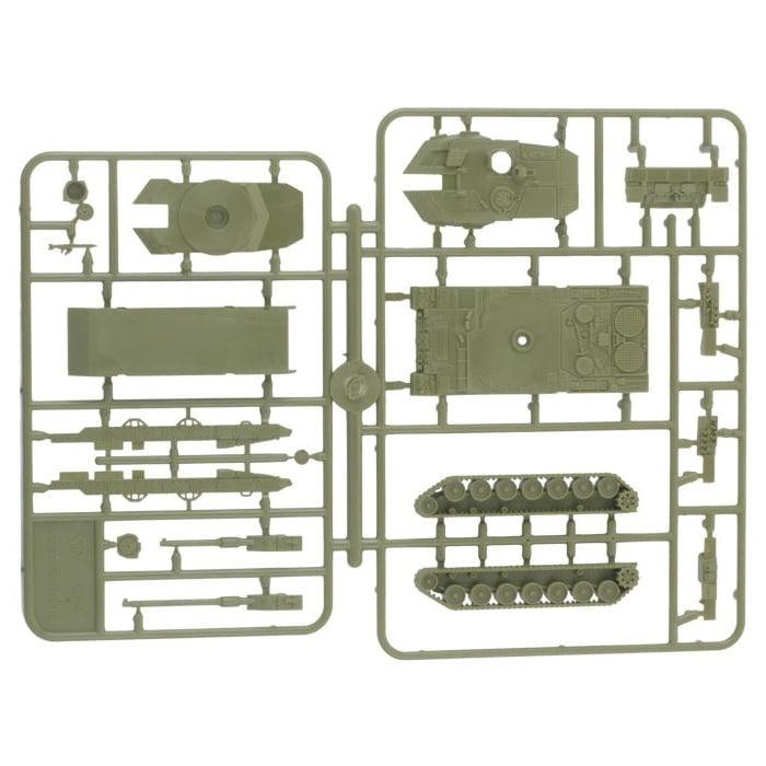 FOW TGBX18 ITEM IMAGE 5