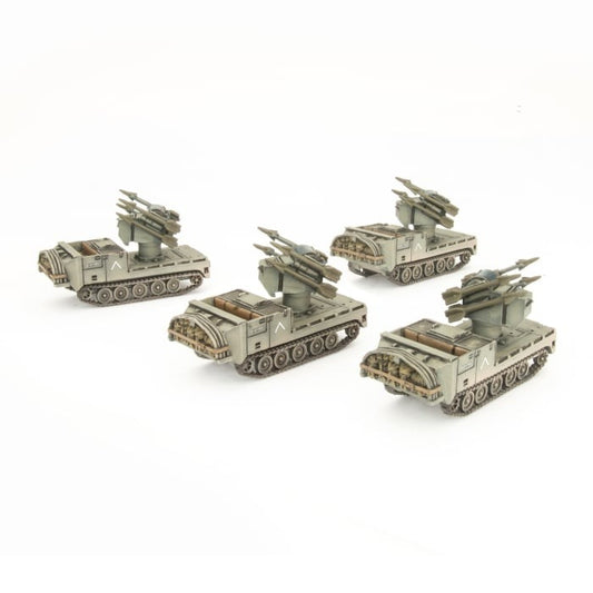 FOW TIBX07 ITEM IMAGE 2