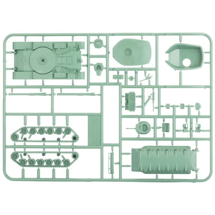 FOW TIBX11 ITEM IMAGE 5