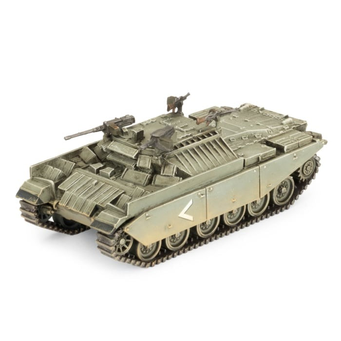 FOW TIBX12 ITEM IMAGE 4