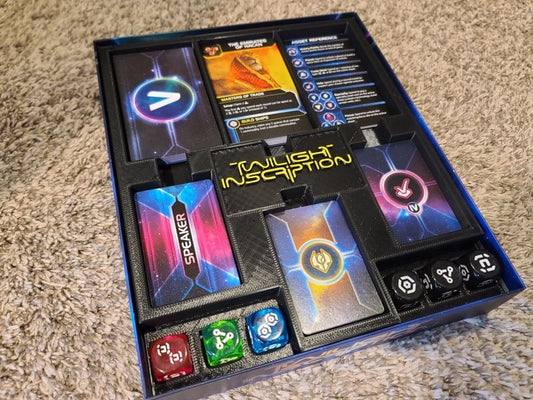 ASM TIN01 ITEM IMAGE 2