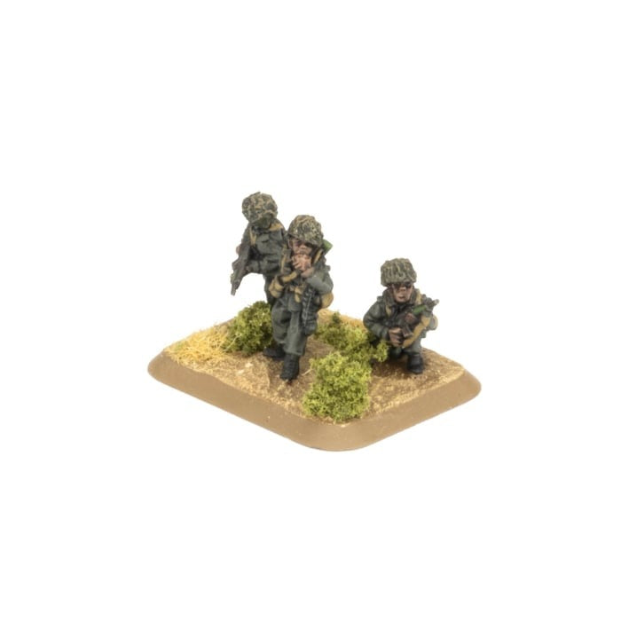 FOW TIS712 ITEM IMAGE 3