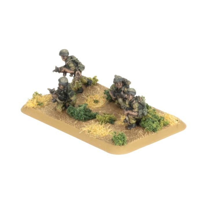 FOW TIS712 ITEM IMAGE 4