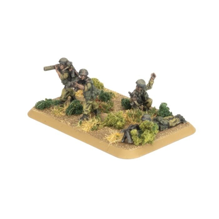 FOW TIS712 ITEM IMAGE 5