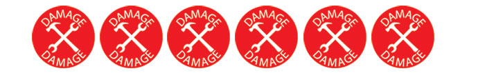 FOW TK06 ITEM IMAGE 2
