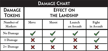 FOW TK06 ITEM IMAGE 3