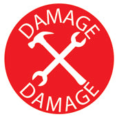 FOW TK06ITEM IMAGE 1