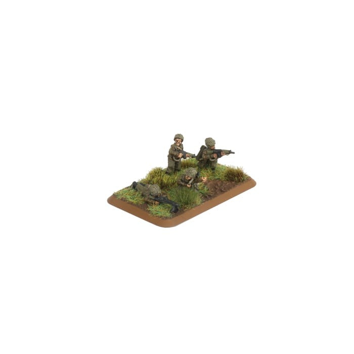 FOW TNO702 ITEM IMAGE 5