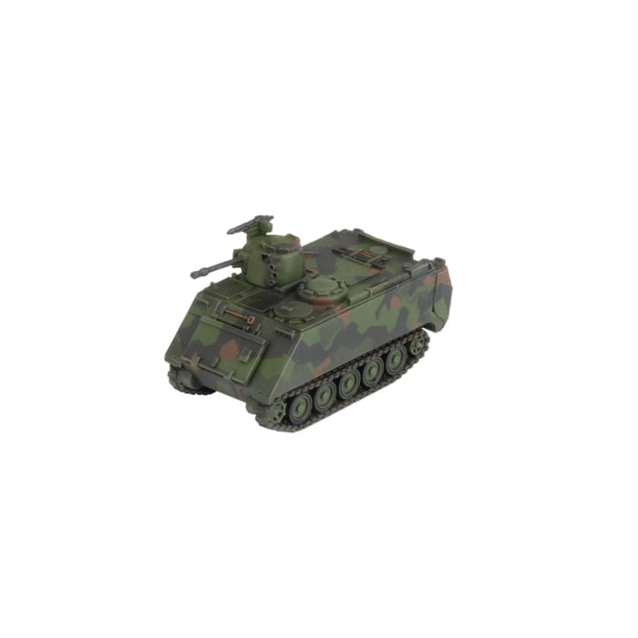 FOW TNOBX01 ITEM IMAGE 4