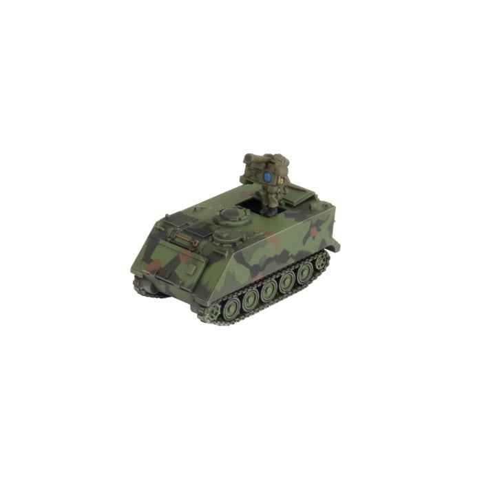 FOW TNOBX01 ITEM IMAGE 5