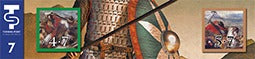 COA TPS-07 ITEM IMAGE 3
