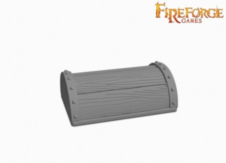 FRG DVTO03 ITEM IMAGE 5