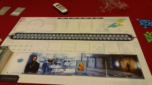 ASM TS04 ITEM IMAGE 2