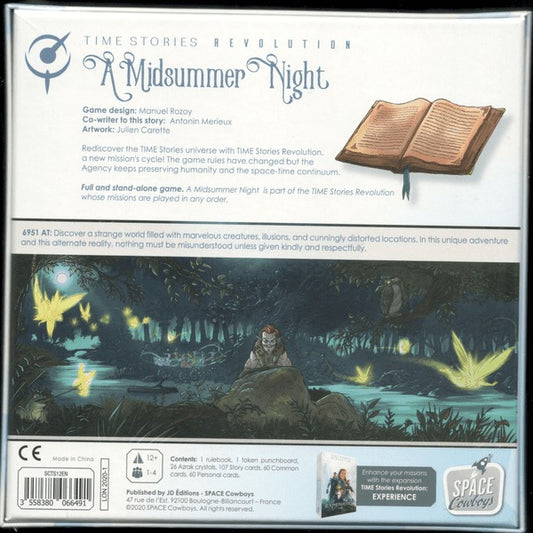 ASM TS12 ITEM IMAGE 2