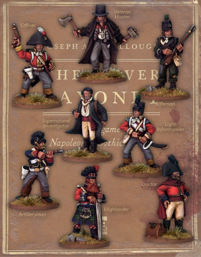 NOR TSB001ITEM IMAGE 1