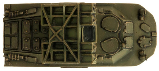 FOW TSBX12 ITEM IMAGE 2