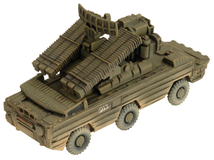 FOW TSBX16 ITEM IMAGE 5