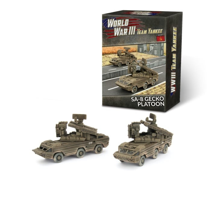 FOW TSBX16 ITEM IMAGE 2