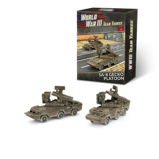 FOW TSBX16 ITEM IMAGE 2