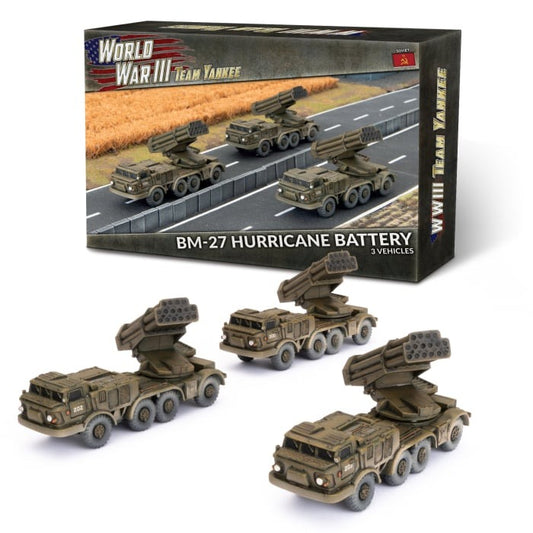 FOW TSBX26 ITEM IMAGE 2