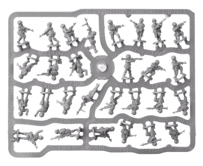 FOW TSBX35 ITEM IMAGE 3