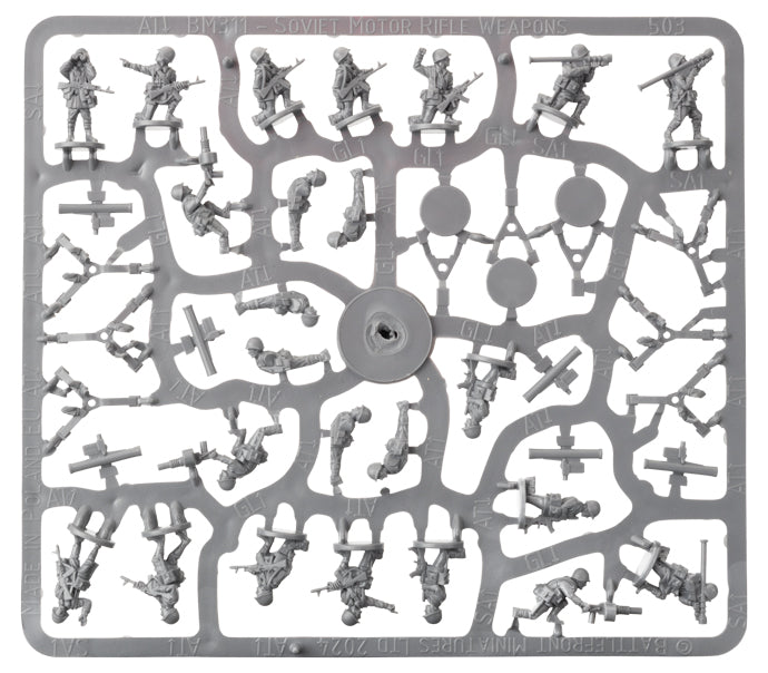 FOW TSBX35 ITEM IMAGE 4