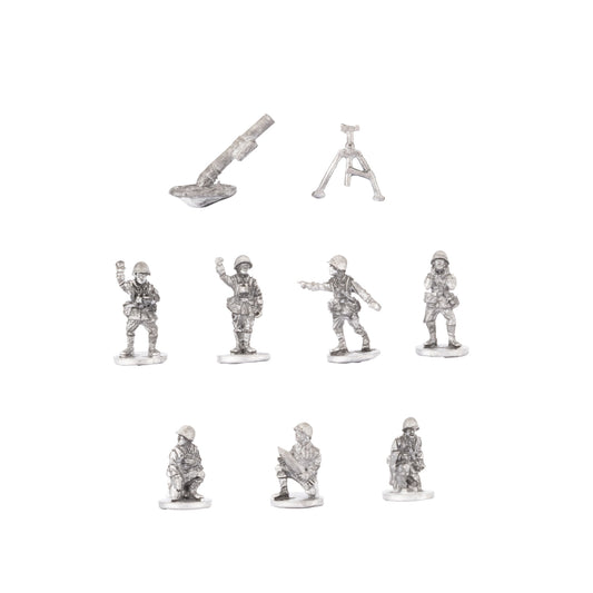 FOW TSU723 ITEM IMAGE 2