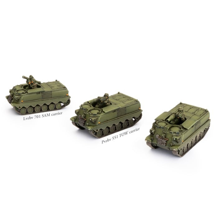 FOW TSWBX05 ITEM IMAGE 5