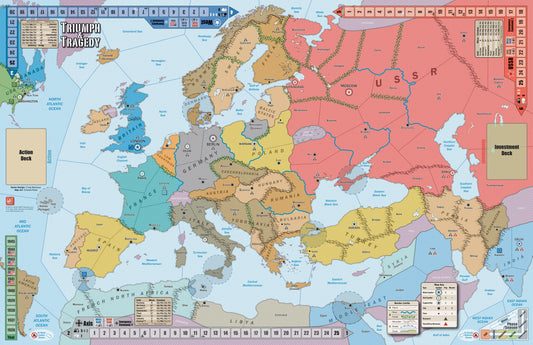 GMT 1501-21 ITEM IMAGE 2