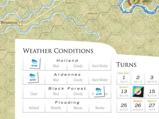 COA GA2006 ITEM IMAGE 2