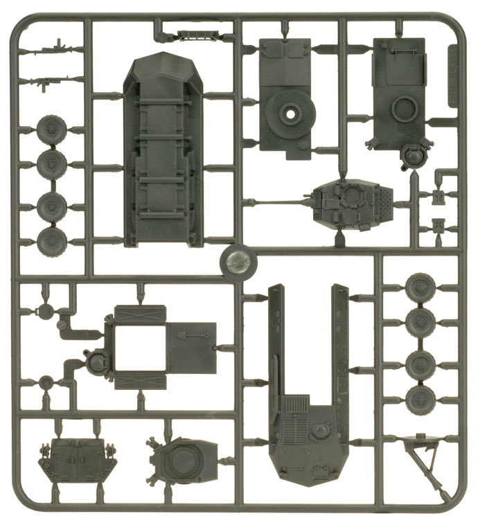 FOW TUBX22 ITEM IMAGE 3