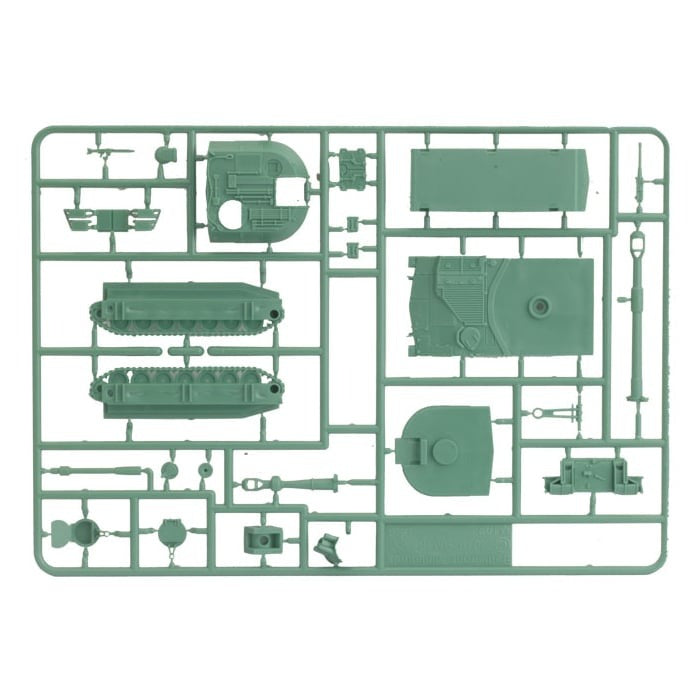 FOW TUBX24 ITEM IMAGE 5