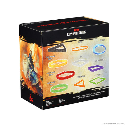 WZK 96013 ITEM IMAGE 2