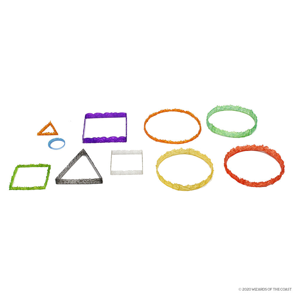 WZK 96013 ITEM IMAGE 3