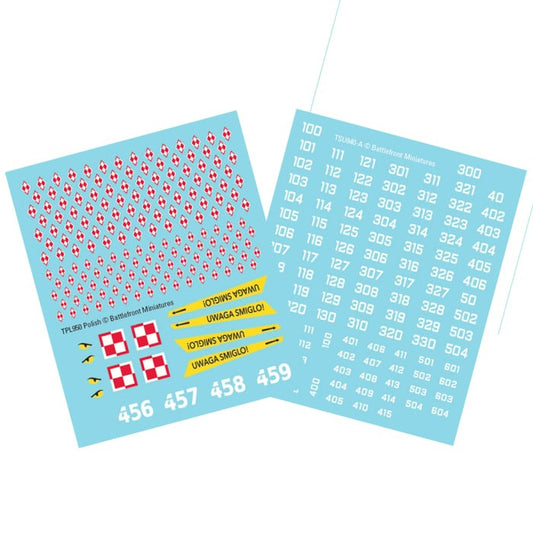 FOW TWP951ITEM IMAGE 1