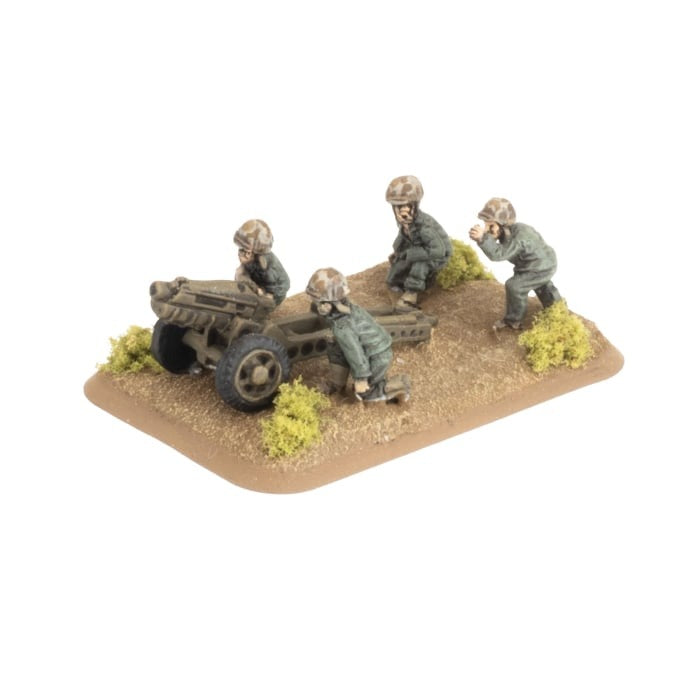 FOW UBX101 ITEM IMAGE 5