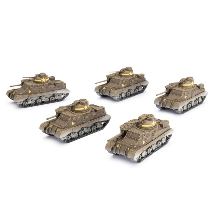 FOW UBX50 ITEM IMAGE 3