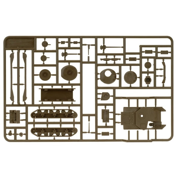FOW UBX50 ITEM IMAGE 4