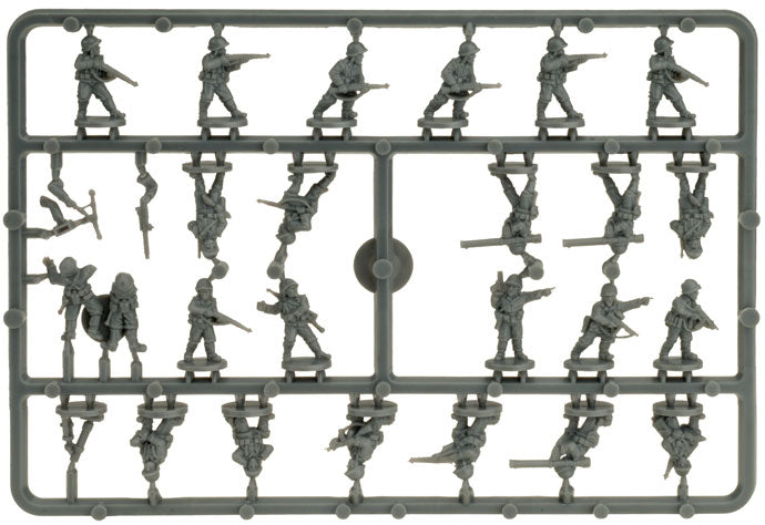 FOW UBX58 ITEM IMAGE 3