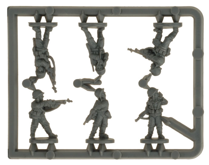 FOW UBX58 ITEM IMAGE 5