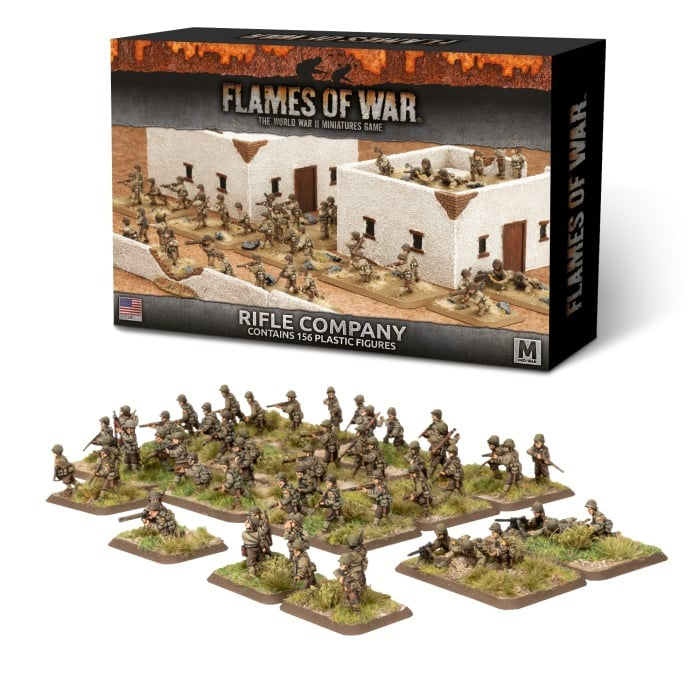 FOW UBX58 ITEM IMAGE 2