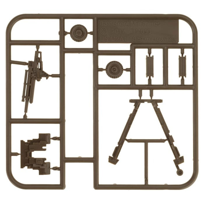FOW UBX77 ITEM IMAGE 5