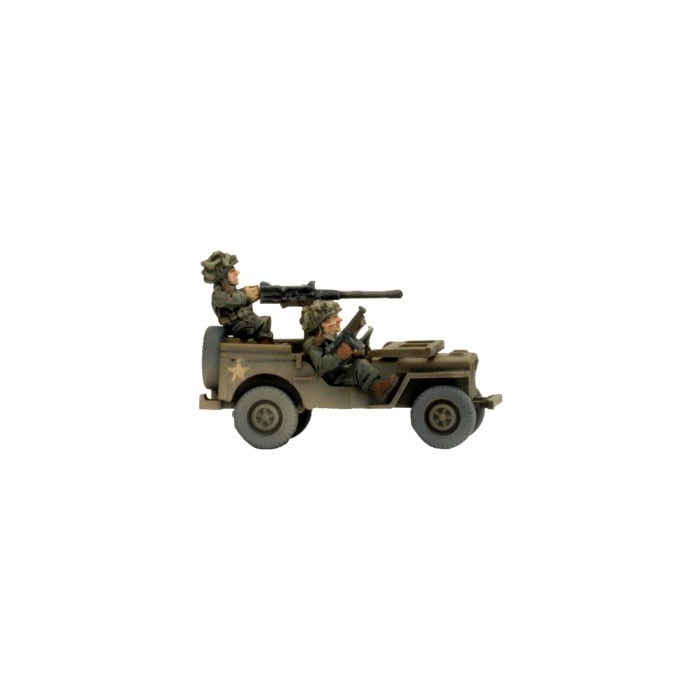 FOW UBX65 ITEM IMAGE 5