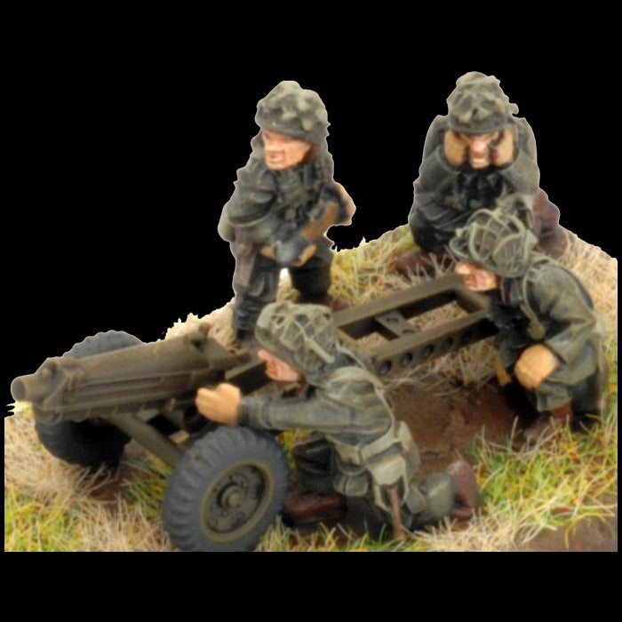 FOW UBX66 ITEM IMAGE 5