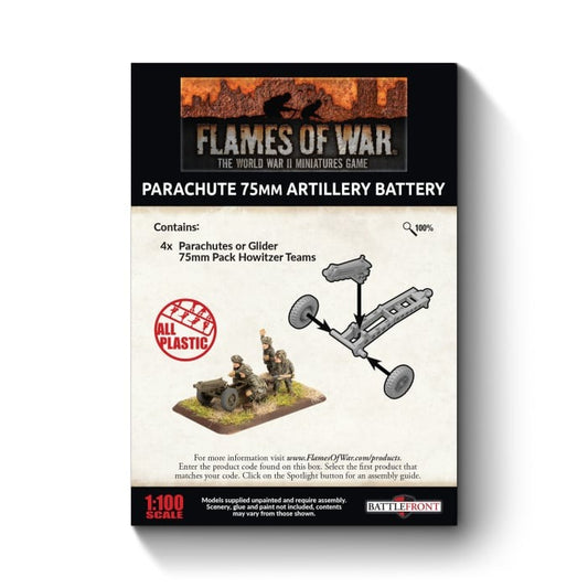 FOW UBX66 ITEM IMAGE 2