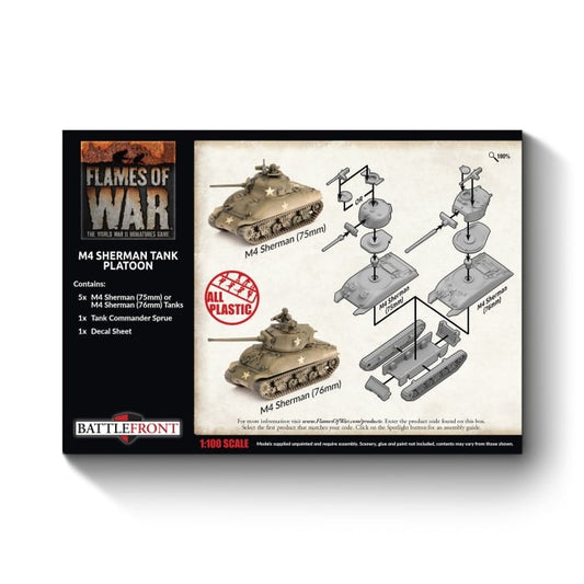 FOW UBX69 ITEM IMAGE 2