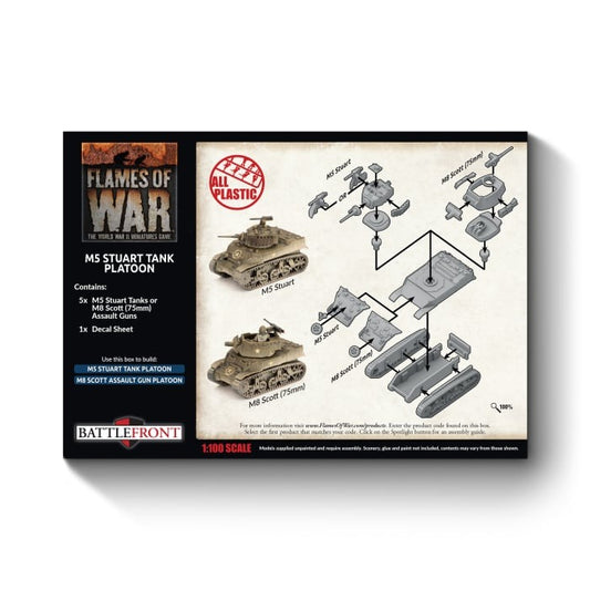 FOW UBX70 ITEM IMAGE 2