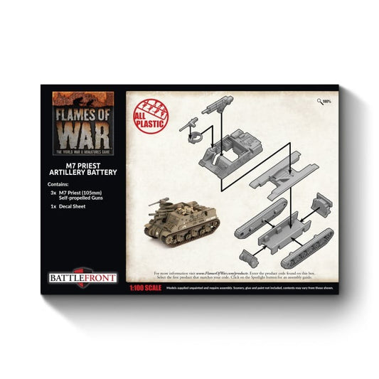 FOW UBX73 ITEM IMAGE 2